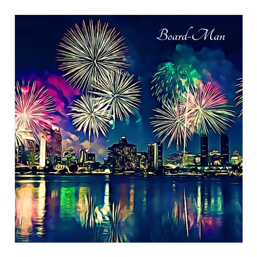 Fireworks_poster_image