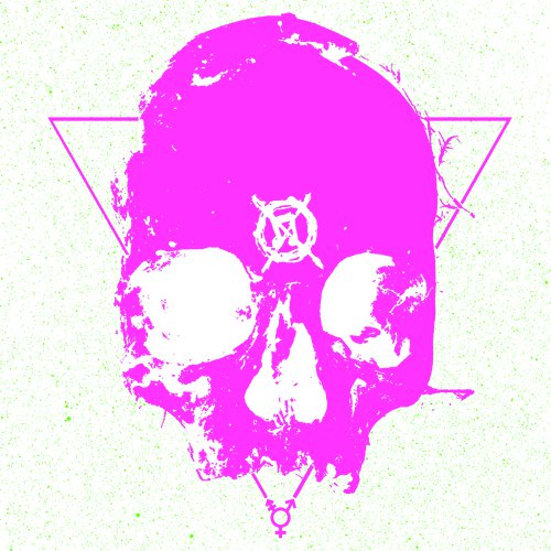 Disrespect Your Elders (Weekend Nachos Are Cop Sympathizers) cover art