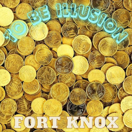 North of Elizabethtown cover art