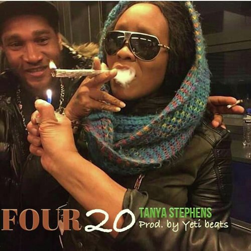 Four20