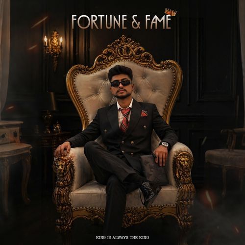 Fourtune & Fame