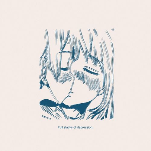 Andre (To My Past Self) cover art