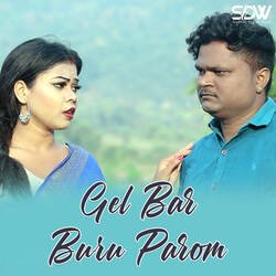 Gel Bar Buru Parom-IVhYfyBAXgA