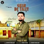 Ghar De Taley