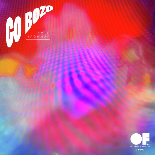 Go Bozo