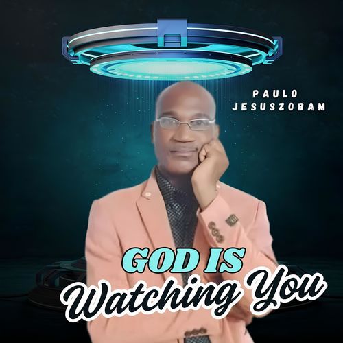Eloi Eloi cover art