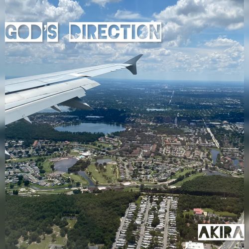 God’s Direction_poster_image