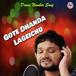 Gote Dhanda Lageichu