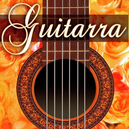 Guitarra Mexicana Vol.1