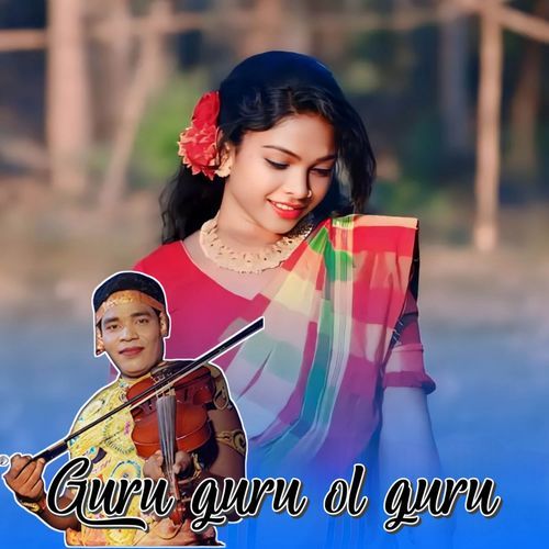 Guru Guru Ol Guru