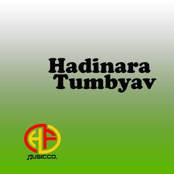 Hadinara Tumbyav-AD4zWydxVR4