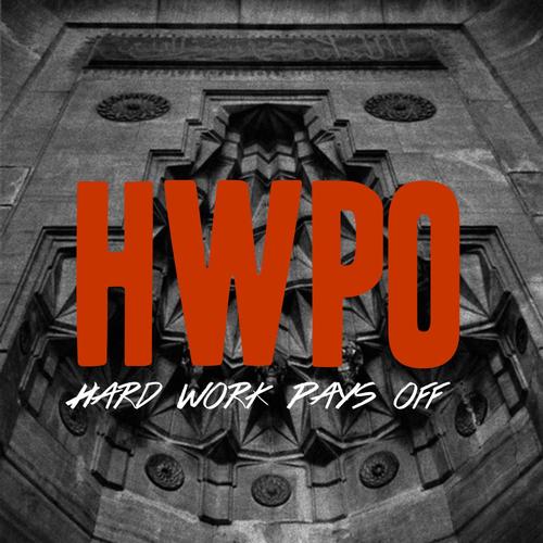 Listen To Hard Work Pays Off Songs By Black O Download Hard Work