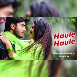 Haule Haule-GhA6XQ54BlQ