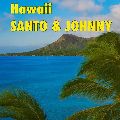 Hawaii
