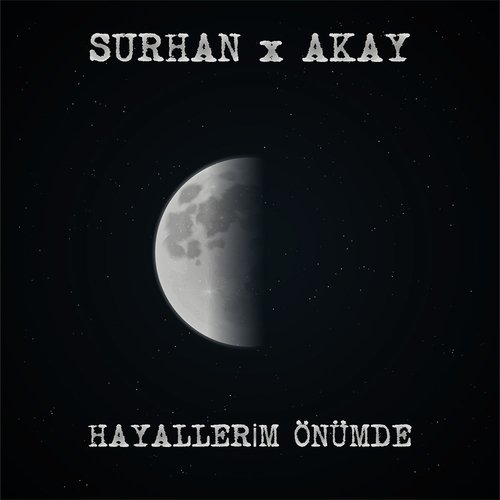 Hayallerim Önümde_poster_image