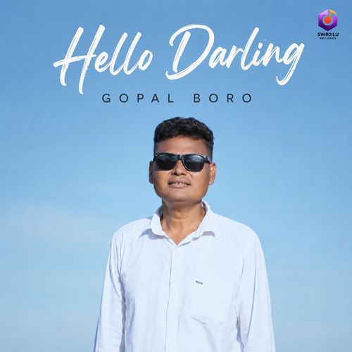 Hello Darling