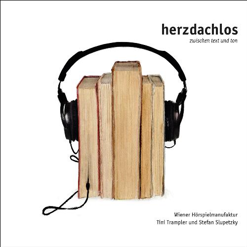 Zeit ab cover art