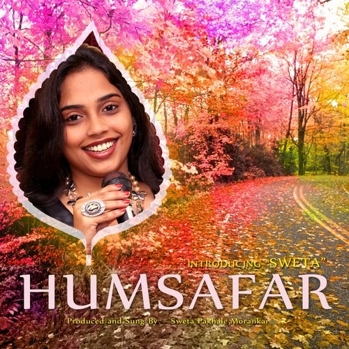 Humsafar (Title Track)