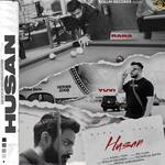 Husan