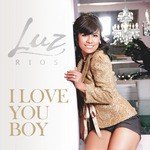I Love You Boy - Single