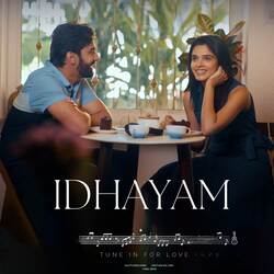 Idhayam - Tune In For Love-NhJdWCtBfEc