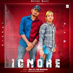 Ignore-FAMbVgVAb3s