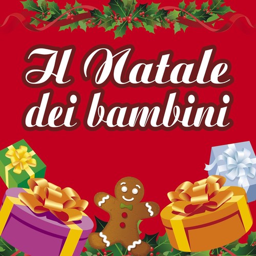 Canzoni Di Natale Bambini.Samba Di Natale Lyrics Il Natale Dei Bambini Le Nuove Canzoni Di Natale Per Bambini Only On Jiosaavn