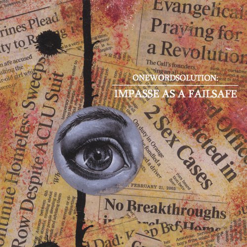 Naqoyqatsi cover art