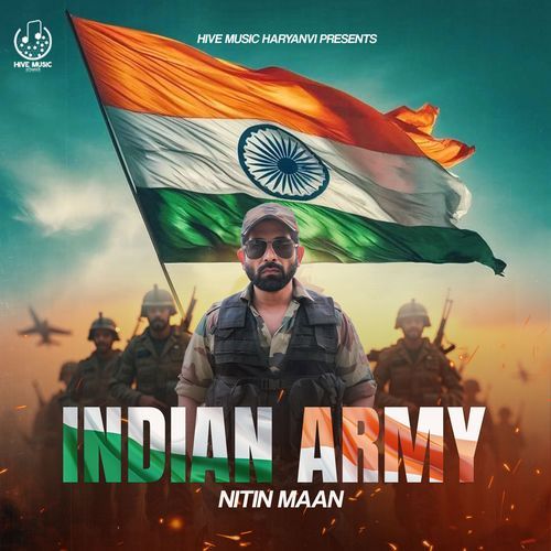 India Army