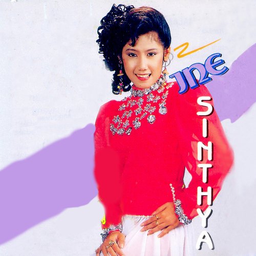 Ine Sinthya Cinta Bukan Sayur Asem Songs Download Free Online Songs Jiosaavn
