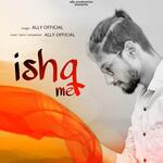 Ishq Me Hum Tumhe Kya Batae