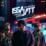 Issa Jatt (feat. Sunny Malton  Byg Byrd)