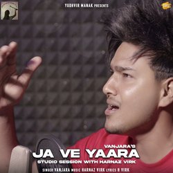 Ja ve Yaara-HyoNQSVcVX0