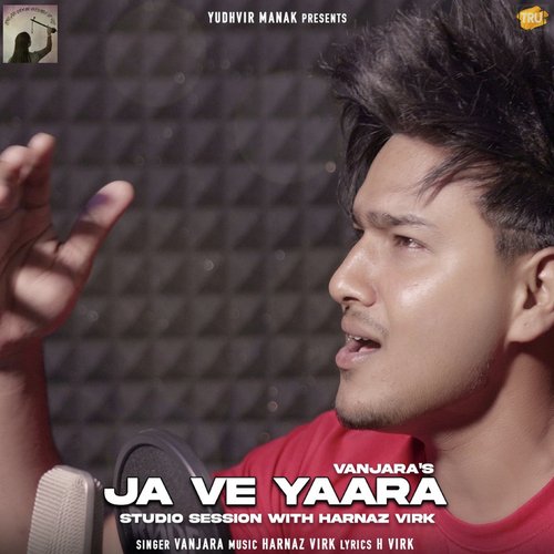 Ja Ve Yaara