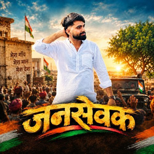 Jansevak
