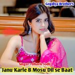 Janu Karle B Mosu Dil se Baat