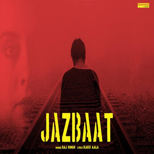 Jazbat