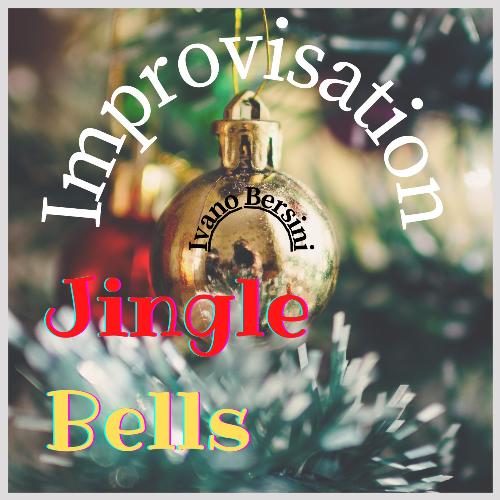 Jingle Bells Improvisation