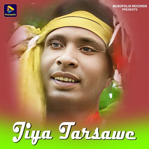 Jiya Tarsawe