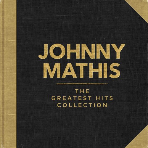 Heavenly Lyrics - Johnny Mathis - Only on JioSaavn