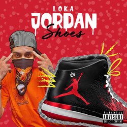 Jordan Shoes-Qz1YAwRpRwA