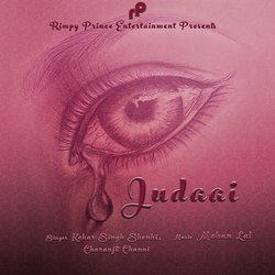 Judaai-FV8vdTpIWQU