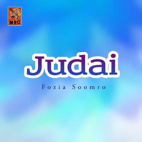 Dil Dadin Saan Aahi cover art