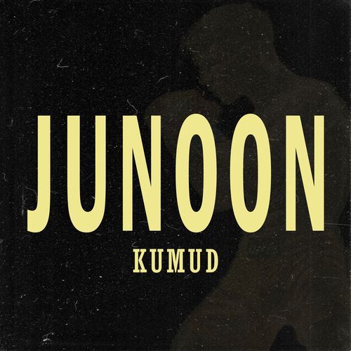 Junoon
