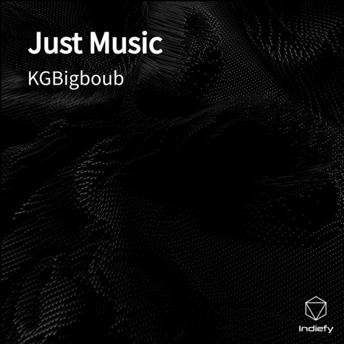 Music 16 cover art