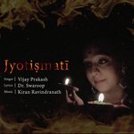 Jyotismati (Jyotismati)