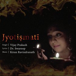 Jyotismati (Jyotismati)-NDAeYi14UWU