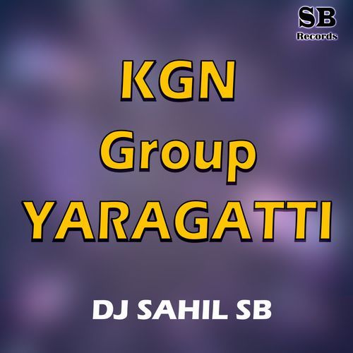 KGN Group Yaragatti