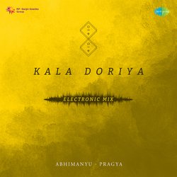 Kala Doriya Electronic Mix-AgJbVQVhdVU