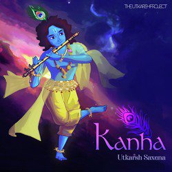 Kanha-RRwiWRYIB0Q